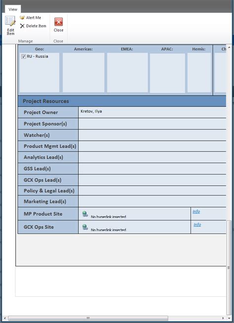 infopath smart card|how to update infopath forms.